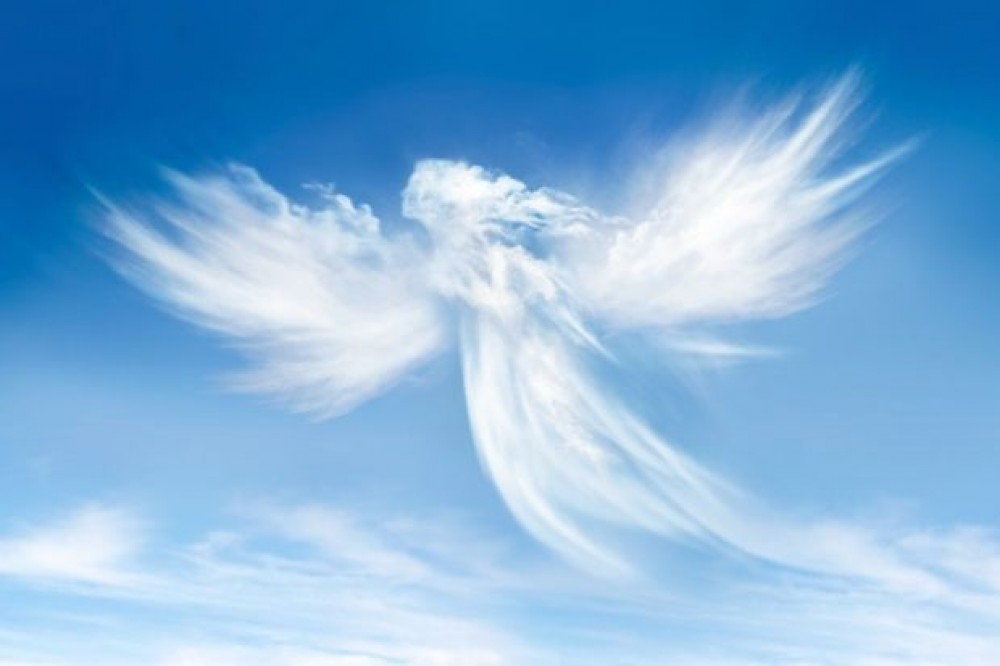 Nouvel article : Les nombres des anges